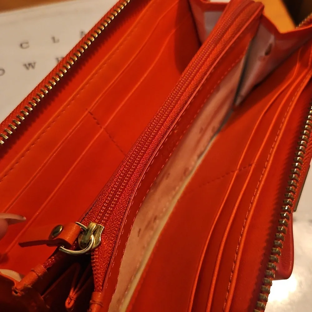 Kate Spade / Wallet